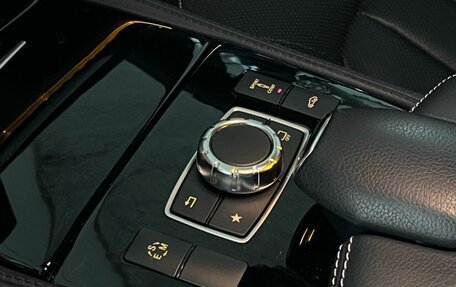 Mercedes-Benz CLS, 2017 год, 3 700 000 рублей, 17 фотография