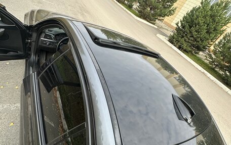 BMW 3 серия, 2015 год, 3 000 000 рублей, 20 фотография