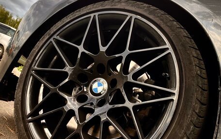 BMW 3 серия, 2015 год, 3 000 000 рублей, 27 фотография