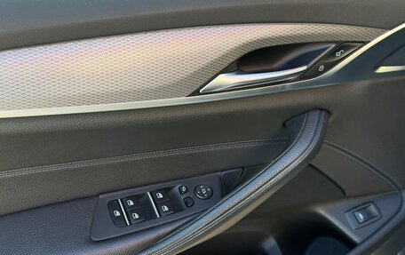 BMW 5 серия, 2019 год, 2 800 000 рублей, 11 фотография