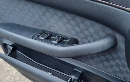 Audi A6, 1998 год, 245 000 рублей, 7 фотография