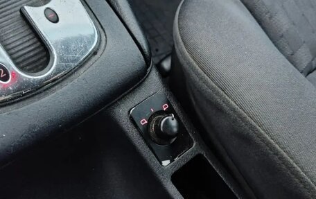 Audi A6, 1998 год, 245 000 рублей, 4 фотография