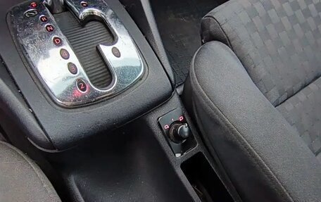 Audi A6, 1998 год, 245 000 рублей, 9 фотография