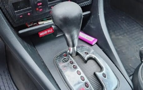 Audi A6, 1998 год, 245 000 рублей, 5 фотография