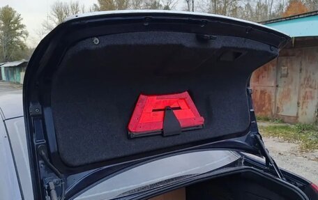 Audi A6, 1998 год, 245 000 рублей, 16 фотография