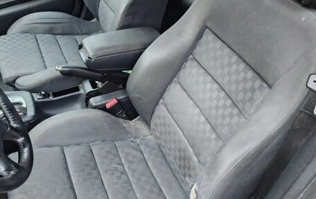Audi A6, 1998 год, 245 000 рублей, 13 фотография