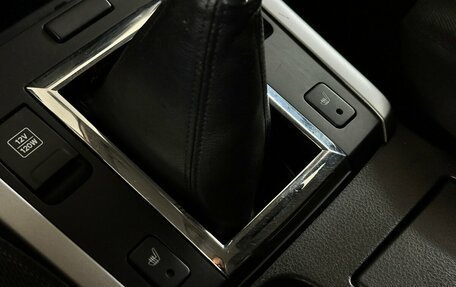 Suzuki Grand Vitara, 2011 год, 810 000 рублей, 8 фотография