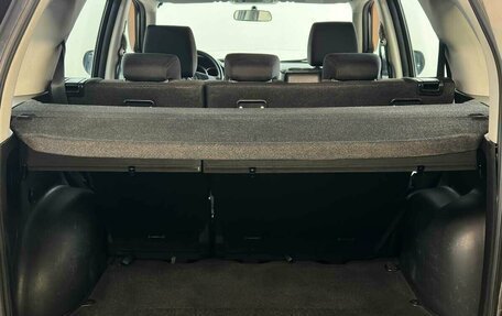 Suzuki Grand Vitara, 2011 год, 810 000 рублей, 12 фотография