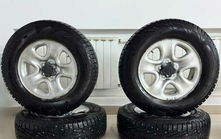 Suzuki Grand Vitara, 2011 год, 810 000 рублей, 15 фотография