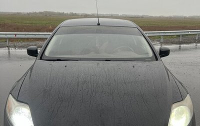 Ford Mondeo IV, 2008 год, 377 000 рублей, 1 фотография