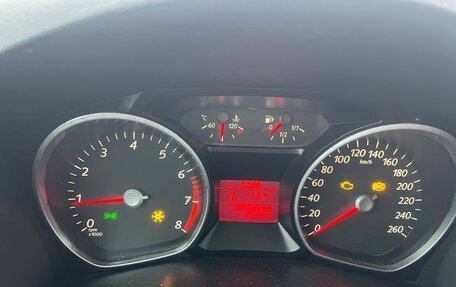 Ford Mondeo IV, 2008 год, 377 000 рублей, 8 фотография