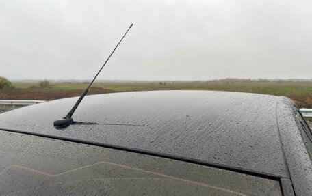 Ford Mondeo IV, 2008 год, 377 000 рублей, 9 фотография