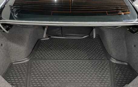 Nissan Teana, 2015 год, 1 075 000 рублей, 13 фотография