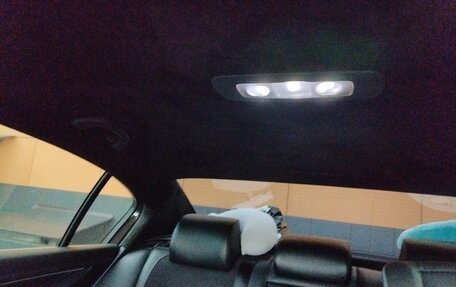 Volkswagen Passat B7, 2013 год, 1 250 000 рублей, 13 фотография