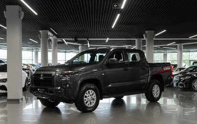 Mitsubishi L200, 2025 год, 4 550 000 рублей, 1 фотография
