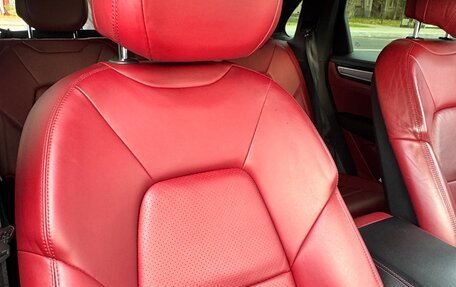 Porsche Cayenne III, 2019 год, 6 500 000 рублей, 19 фотография