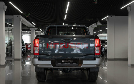 Mitsubishi L200, 2025 год, 4 550 000 рублей, 6 фотография