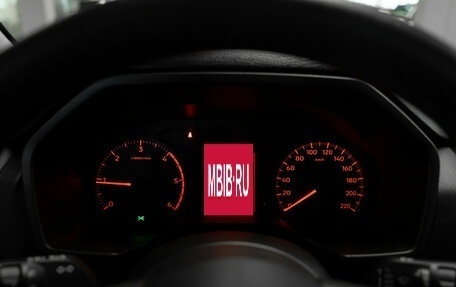 Mitsubishi L200, 2025 год, 4 550 000 рублей, 11 фотография