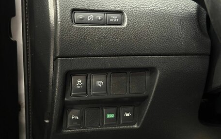 Nissan Qashqai, 2016 год, 1 715 000 рублей, 11 фотография
