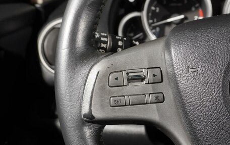 Mazda 6, 2008 год, 780 000 рублей, 12 фотография