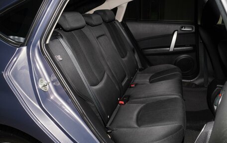 Mazda 6, 2008 год, 780 000 рублей, 7 фотография