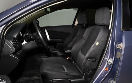 Mazda 6, 2008 год, 780 000 рублей, 10 фотография