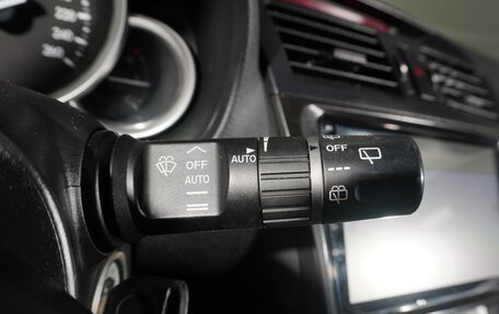 Mazda 6, 2008 год, 780 000 рублей, 15 фотография
