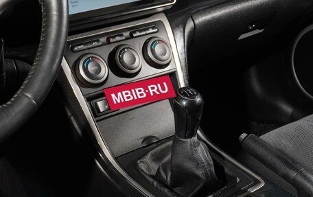 Mazda 6, 2008 год, 780 000 рублей, 16 фотография