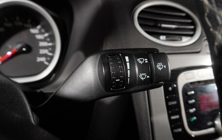 Ford Focus III, 2013 год, 698 000 рублей, 14 фотография