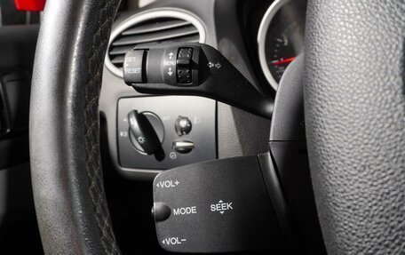 Ford Focus III, 2013 год, 698 000 рублей, 13 фотография