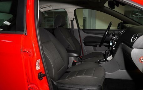 Ford Focus III, 2013 год, 698 000 рублей, 8 фотография