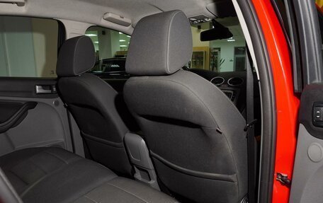 Ford Focus III, 2013 год, 698 000 рублей, 11 фотография