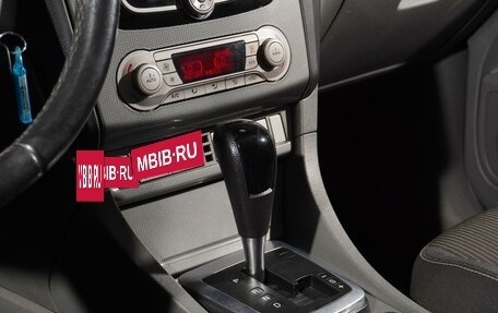 Ford Focus III, 2013 год, 698 000 рублей, 15 фотография