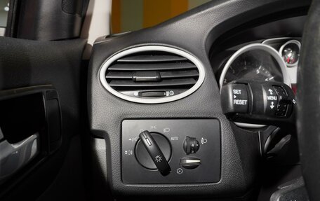 Ford Focus III, 2013 год, 698 000 рублей, 17 фотография
