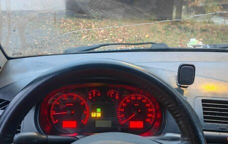 SEAT Ibiza II, 1999 год, 83 000 рублей, 4 фотография