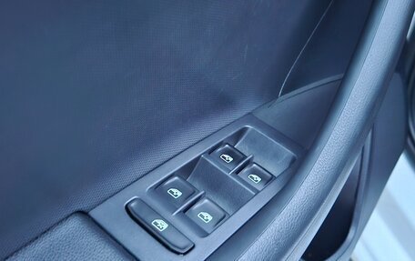 Volkswagen Polo VI (EU Market), 2021 год, 1 600 000 рублей, 13 фотография