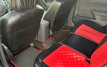 Renault Megane II, 2008 год, 620 000 рублей, 11 фотография