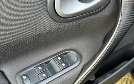 Renault Megane II, 2008 год, 620 000 рублей, 12 фотография