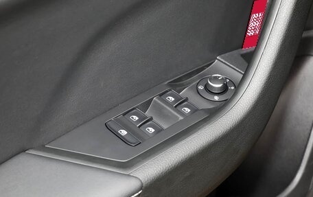Skoda Superb III рестайлинг, 2026 год, 2 670 000 рублей, 10 фотография