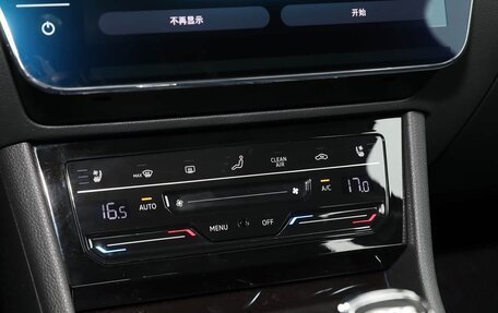 Skoda Superb III рестайлинг, 2026 год, 2 670 000 рублей, 20 фотография