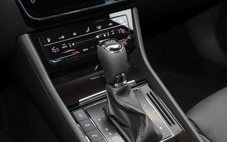 Skoda Superb III рестайлинг, 2026 год, 2 670 000 рублей, 21 фотография