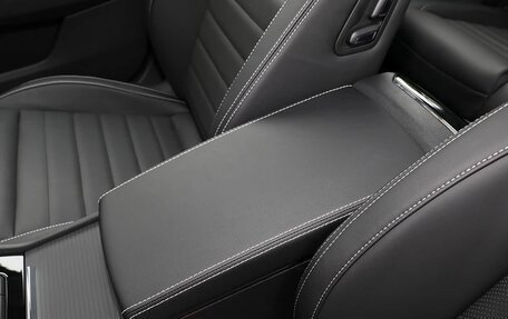 Skoda Superb III рестайлинг, 2026 год, 2 670 000 рублей, 24 фотография