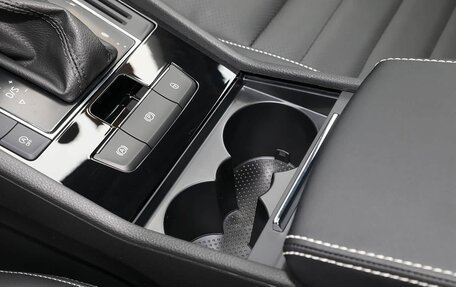 Skoda Superb III рестайлинг, 2026 год, 2 670 000 рублей, 23 фотография
