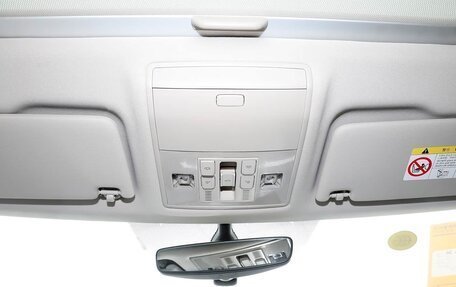 Skoda Superb III рестайлинг, 2026 год, 2 670 000 рублей, 27 фотография