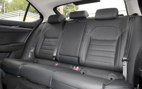 Skoda Superb III рестайлинг, 2026 год, 2 670 000 рублей, 32 фотография