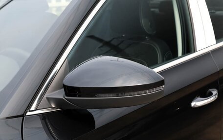 Skoda Superb III рестайлинг, 2026 год, 2 670 000 рублей, 37 фотография