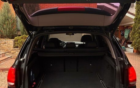 BMW X5, 2016 год, 4 850 000 рублей, 15 фотография