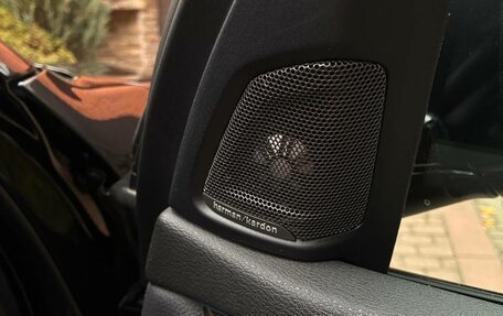 BMW X5, 2016 год, 4 850 000 рублей, 24 фотография