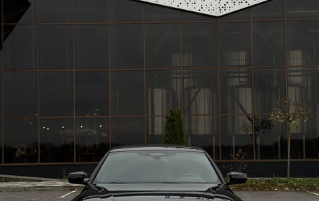 BMW 4 серия, 2022 год, 7 090 000 рублей, 6 фотография