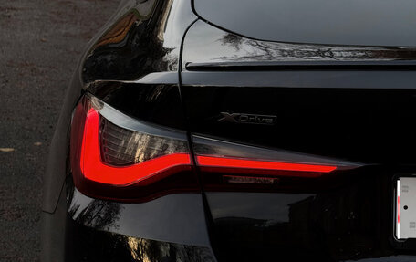 BMW 4 серия, 2022 год, 7 090 000 рублей, 4 фотография